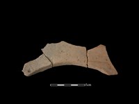 連杯形器藏品圖，第1張