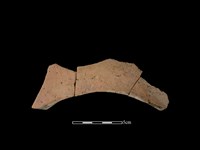 連杯形器藏品圖，第2張