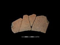 連杯形器藏品圖，第1張