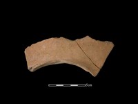 連杯形器藏品圖，第2張