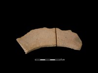 連杯形器藏品圖，第1張