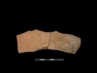 連杯形器藏品圖，第2張