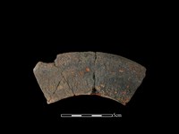 連杯形器藏品圖，第2張