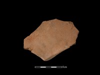 連杯形器藏品圖，第2張