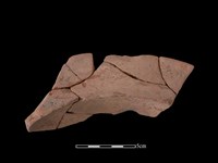 連杯形器藏品圖，第1張