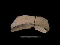 連杯形器藏品圖，第2張