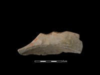 連杯形器藏品圖，第1張