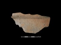 連杯形器藏品圖，第2張