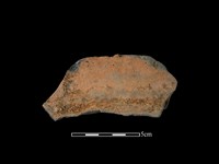 連杯形器藏品圖，第1張