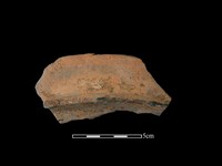 連杯形器藏品圖，第2張