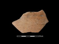 連杯形器藏品圖，第2張