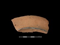 連杯形器藏品圖，第2張