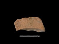 連杯形器藏品圖，第1張