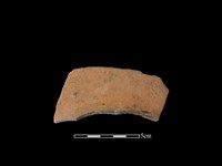 連杯形器藏品圖，第2張