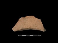 連杯形器藏品圖，第1張