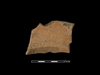 連杯形器藏品圖，第1張