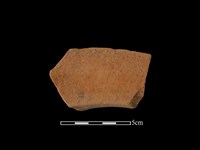 連杯形器藏品圖，第1張