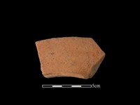 連杯形器藏品圖，第2張