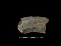 連杯形器藏品圖，第2張