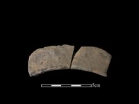 連杯形器藏品圖，第2張