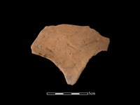 連杯形器藏品圖，第2張