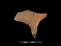 連杯形器藏品圖，第2張