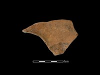 連杯形器藏品圖，第2張