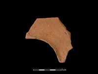 連杯形器藏品圖，第2張