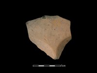 連杯形器藏品圖，第1張