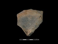 連杯形器藏品圖，第2張