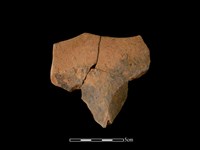 連杯形器藏品圖，第1張