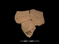 連杯形器藏品圖，第2張