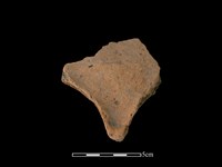 連杯形器藏品圖，第2張