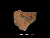 連杯形器藏品圖，第2張