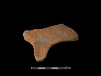 連杯形器藏品圖，第2張