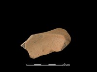 連杯形器藏品圖，第2張