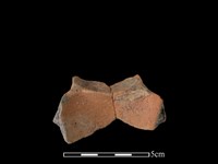 連杯形器藏品圖，第2張