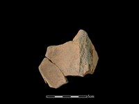 連杯形器藏品圖，第1張