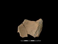 連杯形器藏品圖，第2張