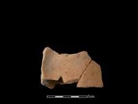 連杯形器藏品圖，第3張