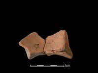 連杯形器藏品圖，第2張