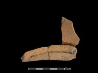 連杯形器藏品圖，第2張