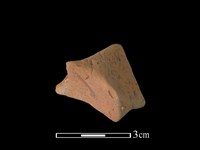 連杯形器藏品圖，第2張