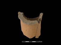 連杯形器藏品圖，第1張