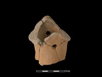 連杯形器藏品圖，第2張