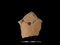 連杯形器藏品圖，第3張