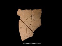 連杯形器藏品圖，第1張