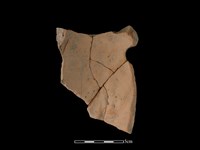 連杯形器藏品圖，第2張