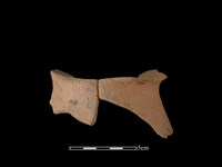 連杯形器藏品圖，第1張