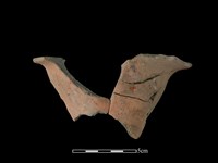 連杯形器藏品圖，第1張